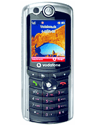 Motorola E770 Price in Pakistan