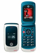 Motorola EM28 Price in Pakistan
