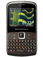 Motorola EX115 Price in Pakistan