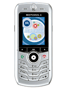 Motorola L2 Price in Pakistan