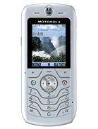 Motorola L6 Price in Pakistan