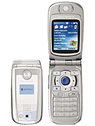 Motorola MPx220 Price in Pakistan