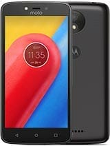 Motorola Moto C Price in Pakistan