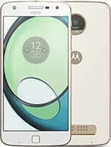 Motorola Moto Z Play Price in Pakistan
