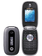 Motorola PEBL U3 Price in Pakistan