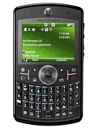 Motorola Q 9h Price in Pakistan