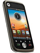 Motorola Quench XT5 XT502 Price in Pakistan
