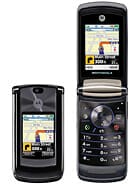 Motorola RAZR2 V9x Price in Pakistan