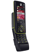 Motorola RIZR Z8 Price in Pakistan