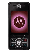 Motorola ROKR E6 Price in Pakistan