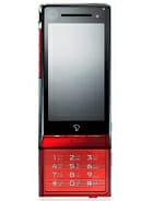 Motorola ROKR ZN50 Price in Pakistan