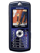 Motorola SLVR L7e Price in Pakistan