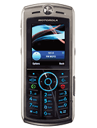 Motorola SLVR L9 Price in Pakistan