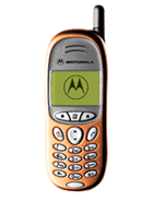 Motorola Talkabout T191 Price in Pakistan