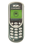 Motorola Talkabout T192 Price in Pakistan