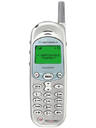 Motorola Timeport 260 Price in Pakistan