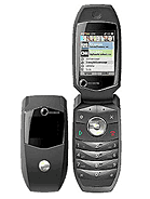 Motorola V1000 Price in Pakistan