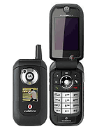 Motorola V1050 Price in Pakistan