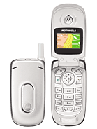 Motorola V171 Price in Pakistan