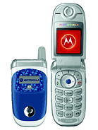 Motorola V226 Price in Pakistan