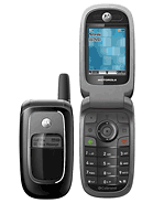 Motorola V230 Price in Pakistan