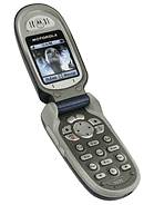 Motorola V295 Price in Pakistan