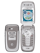 Motorola V360 Price in Pakistan
