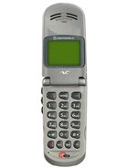 Motorola V3690 Price in Pakistan