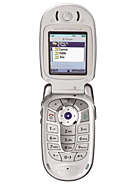 Motorola V400p Price in Pakistan