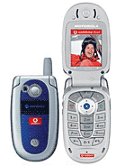 Motorola V525 Price in Pakistan