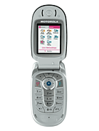 Motorola V535 Price in Pakistan