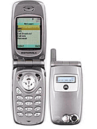 Motorola V750 Price in Pakistan