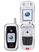Motorola V980 Price in Pakistan