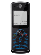 Motorola W160 Price in Pakistan