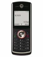 Motorola W161 Price in Pakistan