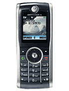 Motorola W209 Price in Pakistan