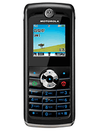 Motorola W218 Price in Pakistan