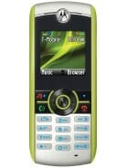 Motorola W233 Renew Price in Pakistan