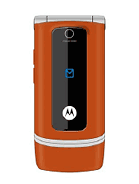 Motorola W375 Price in Pakistan