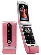 Motorola W377 Price in Pakistan