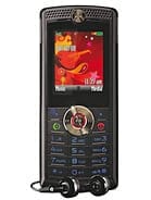 Motorola W388 Price in Pakistan