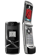 Motorola W395 Price in Pakistan