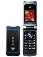 Motorola W396 Price in Pakistan