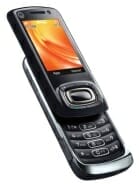 Motorola W7 Active Edition Price in Pakistan
