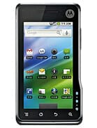 Motorola XT701 Price in Pakistan