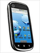 Motorola XT800 ZHISHANG Price in Pakistan