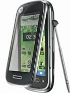 Motorola XT806 Price in Pakistan