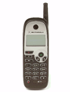 Motorola d520 Price in Pakistan