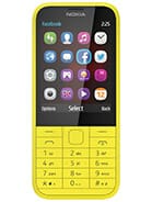 Nokia 225 Dual SIM Price in Pakistan