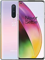 OnePlus 8 5G (T-Mobile) Price in Pakistan